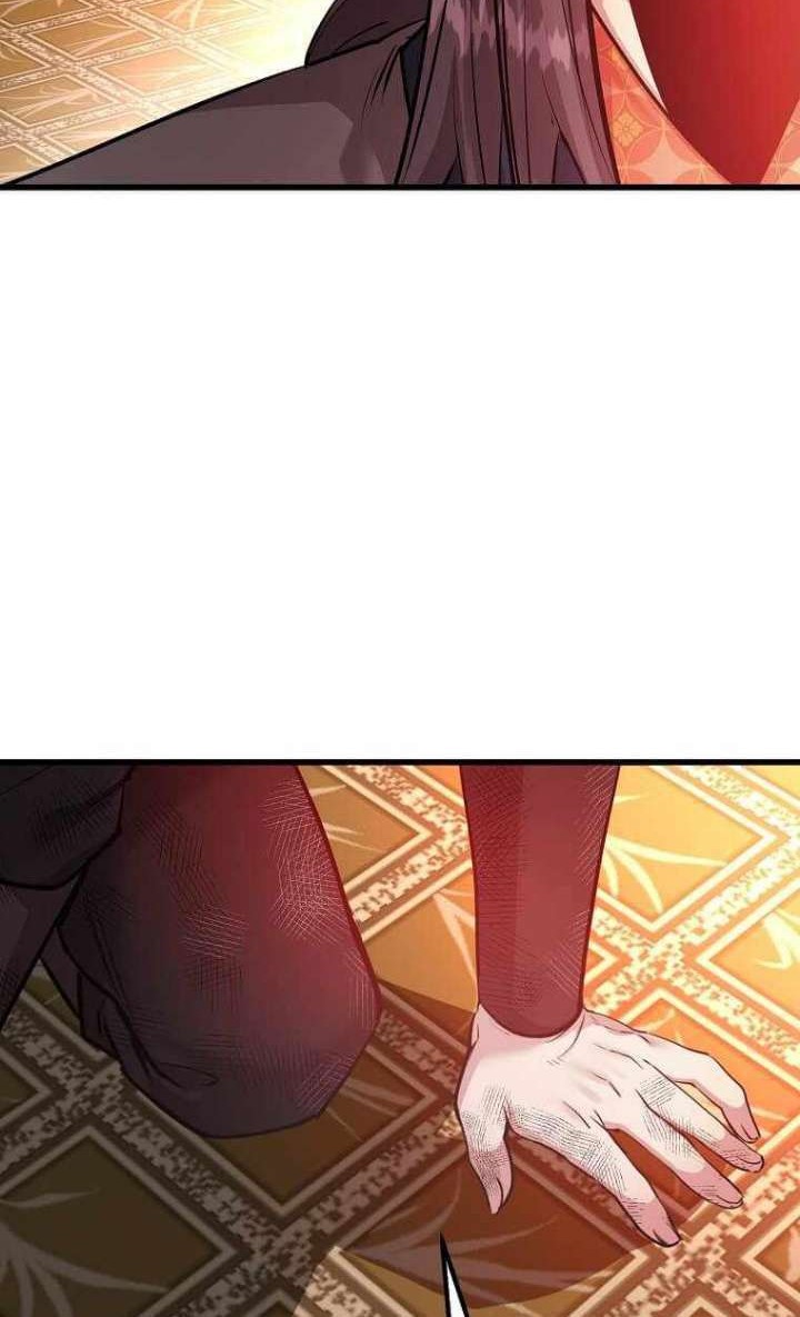 Strongest Fighter Chapter 110 Gambar 27