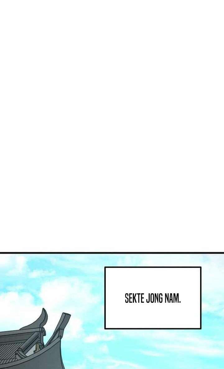 Strongest Fighter Chapter 110 Gambar 31