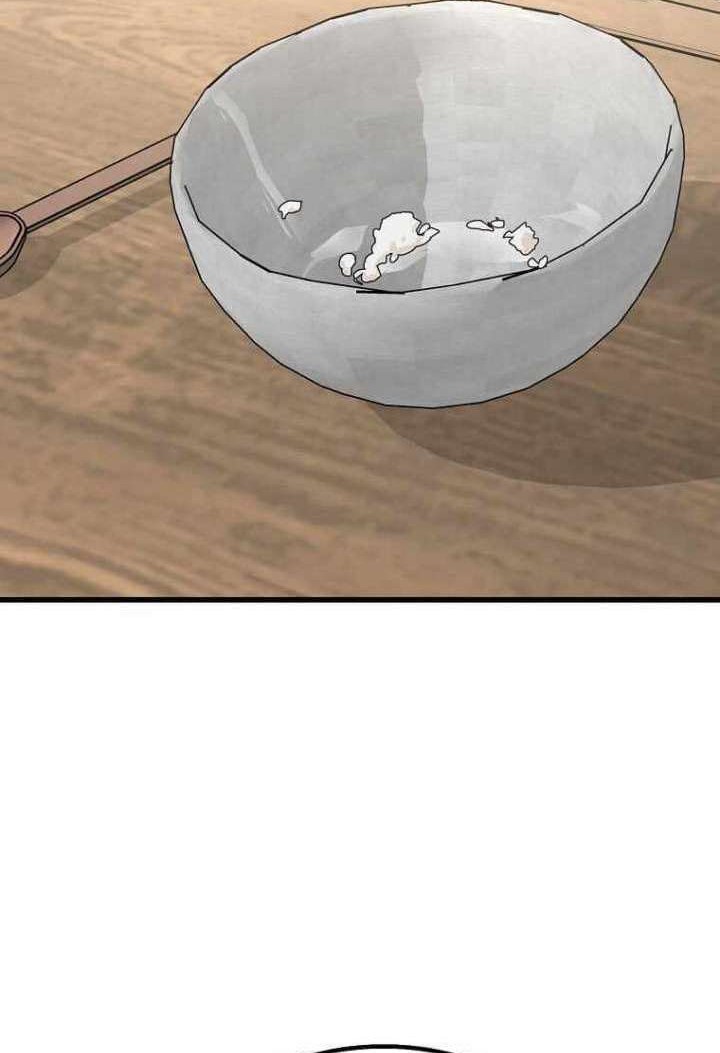 Strongest Fighter Chapter 110 Gambar 47