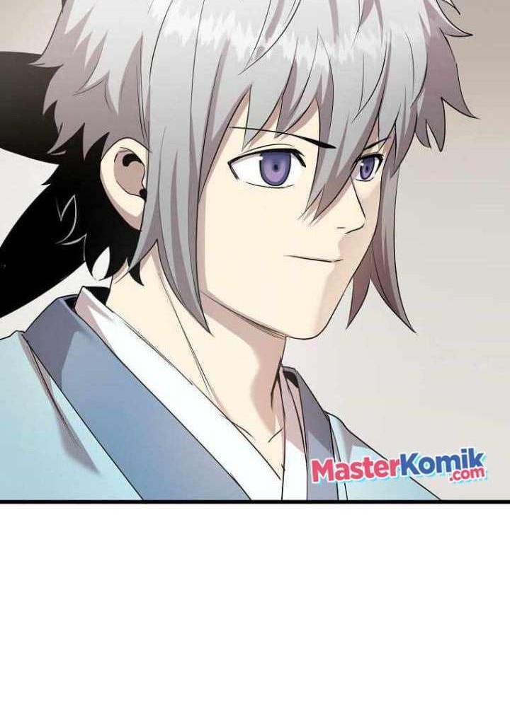 Strongest Fighter Chapter 110 Gambar 53