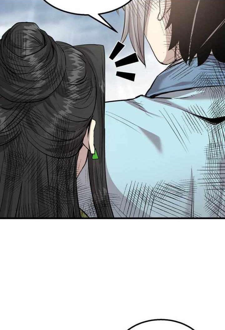 Strongest Fighter Chapter 110 Gambar 15