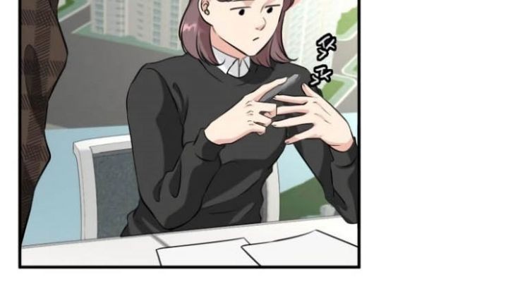Golden Print Chapter 09 Gambar 16