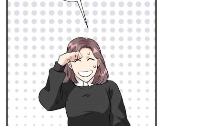 Golden Print Chapter 09 Gambar 26