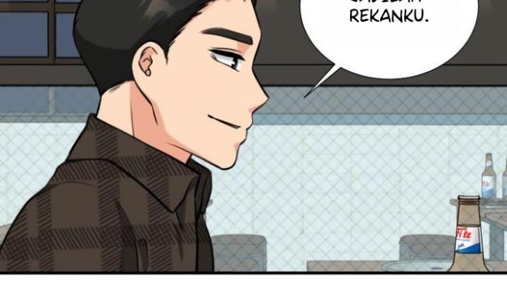 Golden Print Chapter 09 Gambar 41