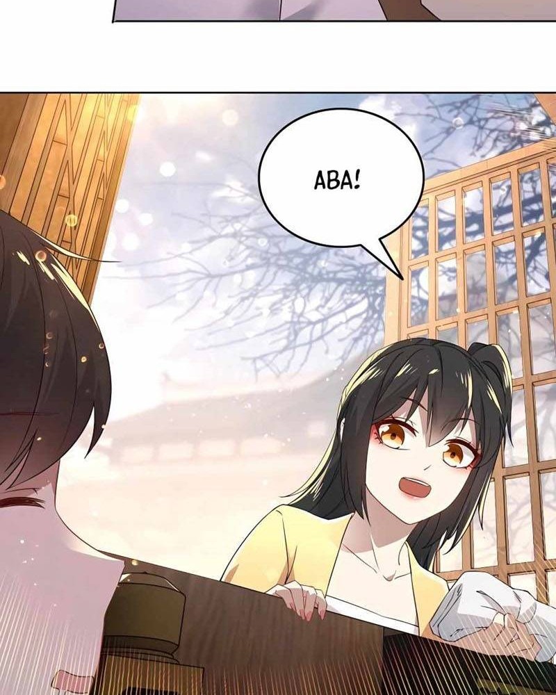 If I Don’t Die, I’ll Be Invincible Chapter 13 Gambar 3