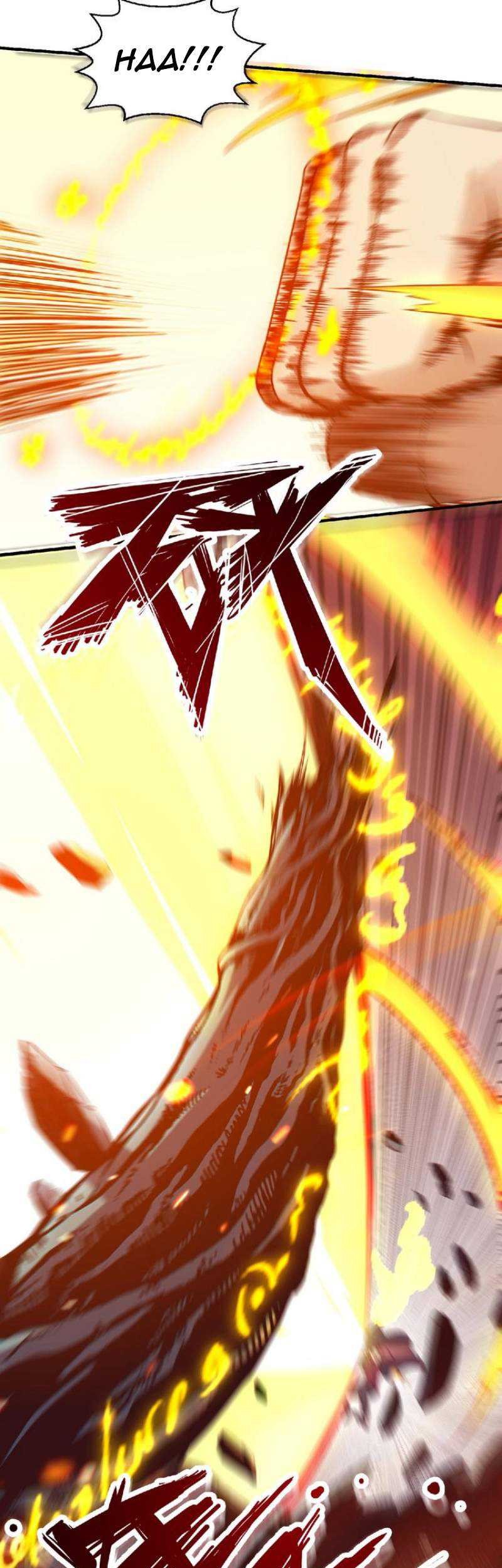 Unorthodox Spiritualist Chapter 7 Gambar 32