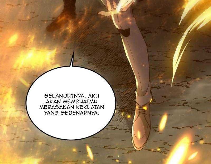 Unorthodox Spiritualist Chapter 7 Gambar 49
