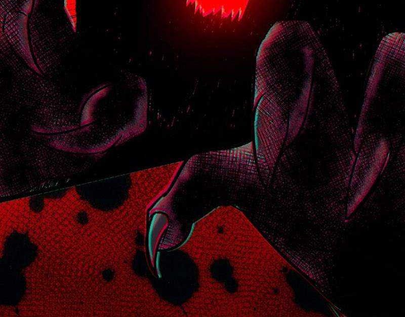 Unorthodox Spiritualist Chapter 5 Gambar 44
