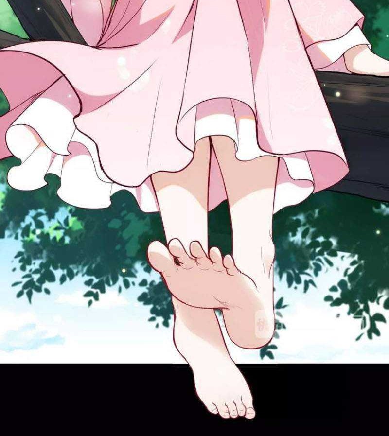 Unorthodox Spiritualist Chapter 3 Gambar 17