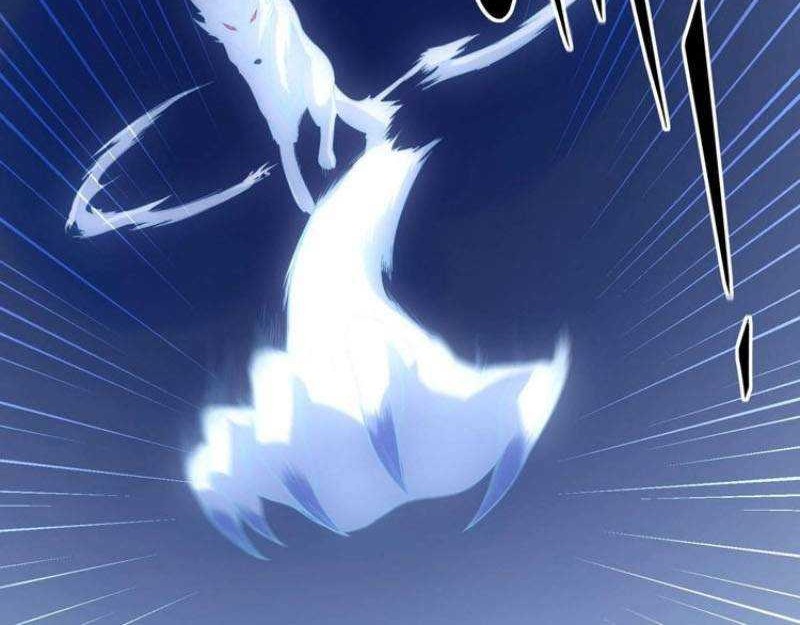 Unorthodox Spiritualist Chapter 2 Gambar 21