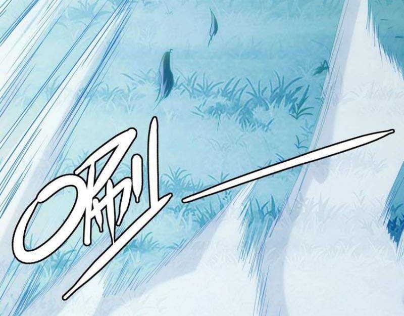 Unorthodox Spiritualist Chapter 2 Gambar 24