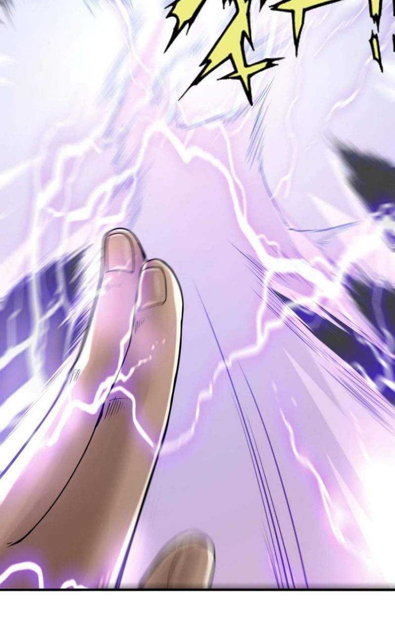 Unorthodox Spiritualist Chapter 2 Gambar 27