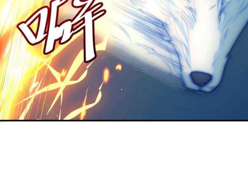 Unorthodox Spiritualist Chapter 2 Gambar 19