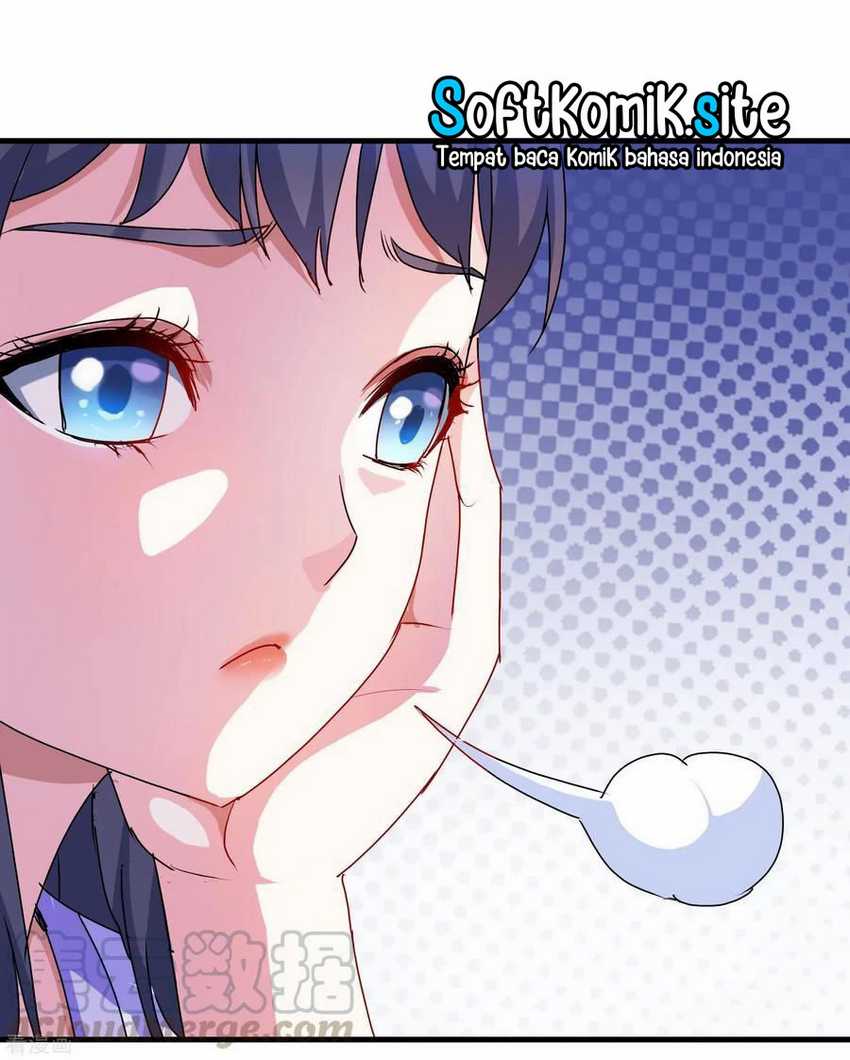 Ta Sui Xian He Chapter 10 Gambar 13