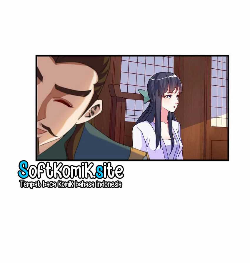 Ta Sui Xian He Chapter 10 Gambar 4