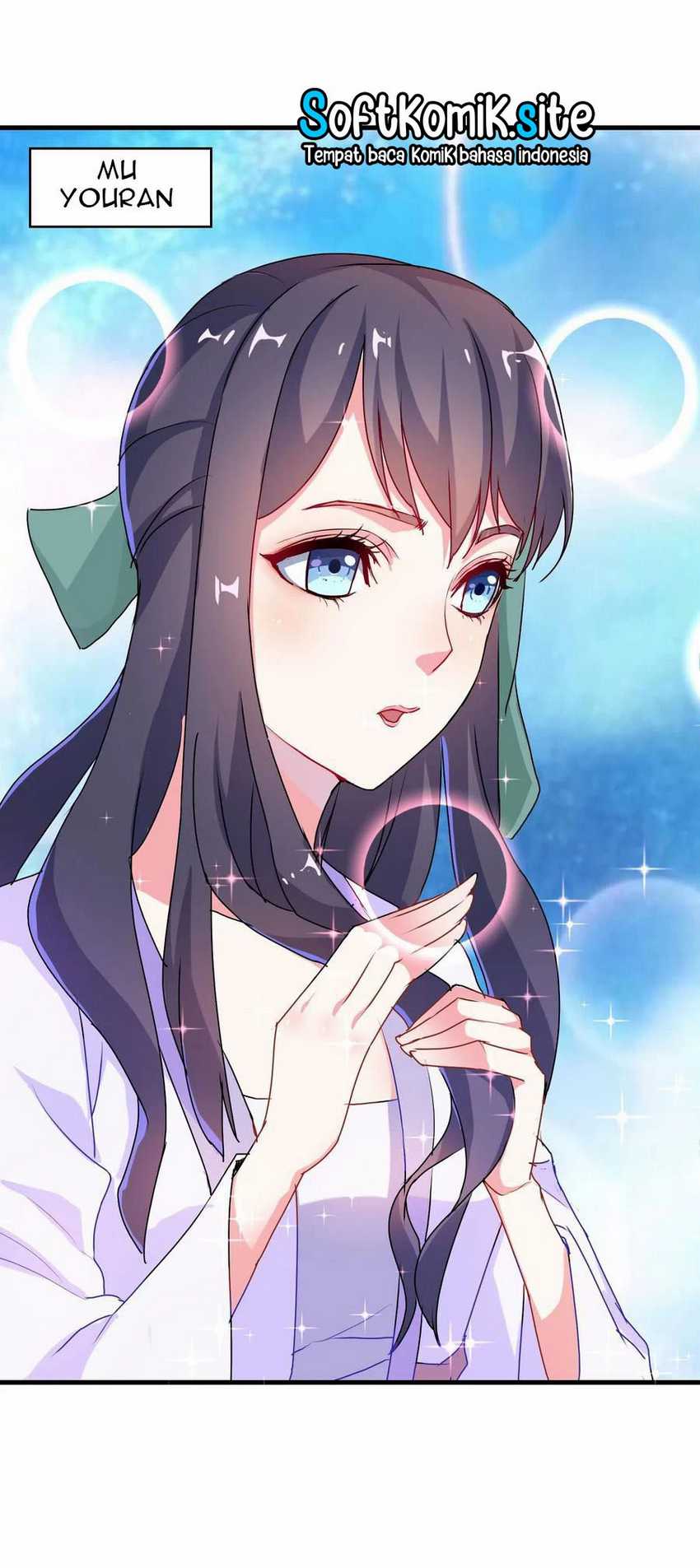 Ta Sui Xian He Chapter 10 Gambar 5