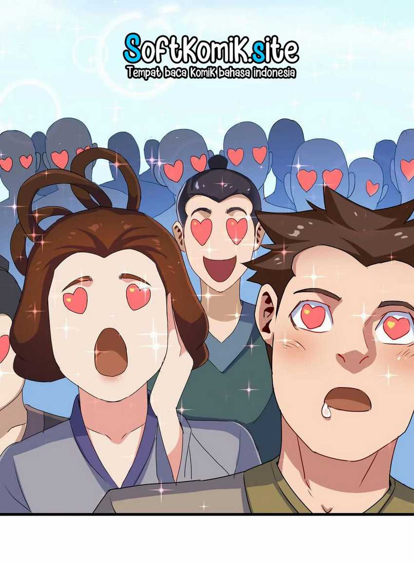 Ta Sui Xian He Chapter 10 Gambar 8