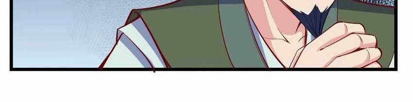 Ta Sui Xian He Chapter 8 Gambar 5