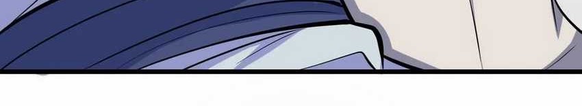 Ta Sui Xian He Chapter 8 Gambar 10