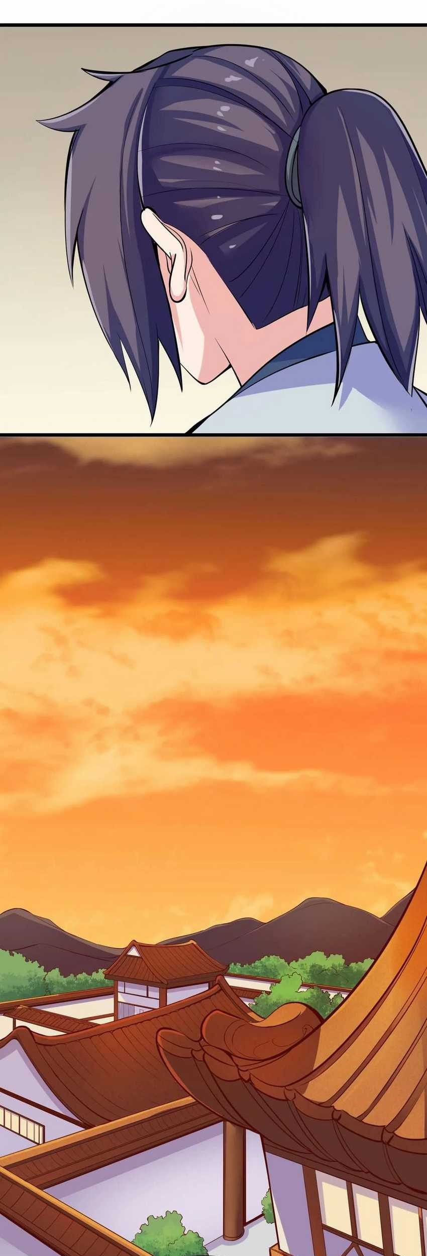 Ta Sui Xian He Chapter 8 Gambar 11