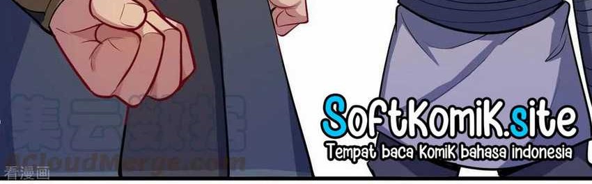 Ta Sui Xian He Chapter 8 Gambar 14