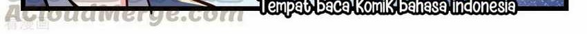 Ta Sui Xian He Chapter 7 Gambar 6