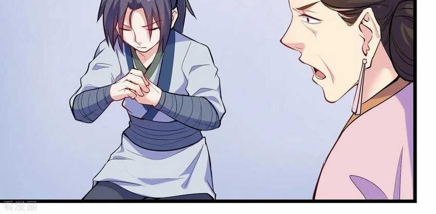 Ta Sui Xian He Chapter 6 Gambar 16