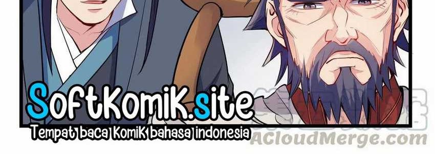Ta Sui Xian He Chapter 6 Gambar 12