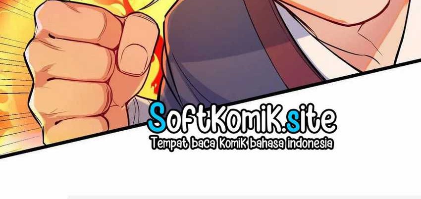 Ta Sui Xian He Chapter 5 Gambar 12