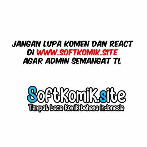 Ta Sui Xian He Chapter 3 Gambar 17