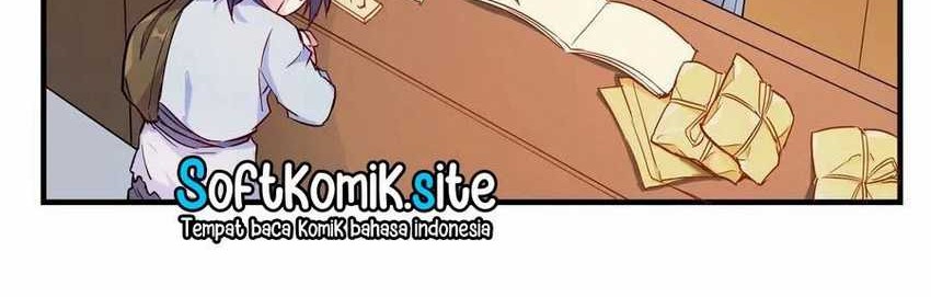 Ta Sui Xian He Chapter 2 Gambar 17