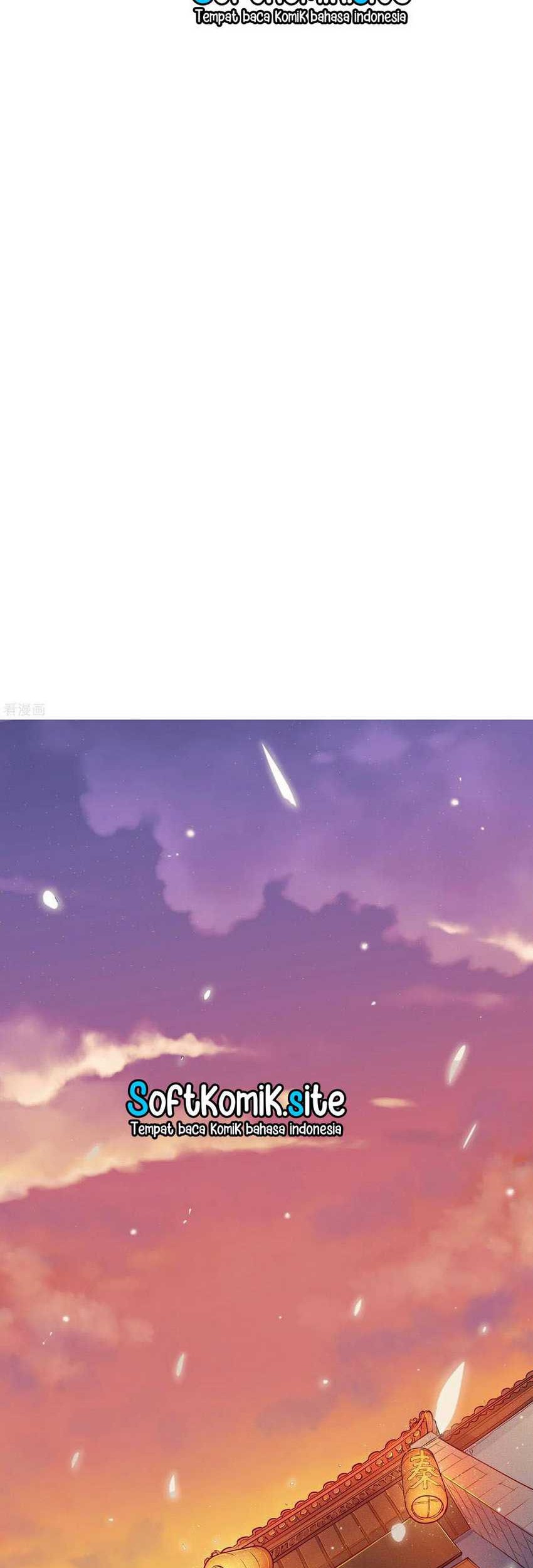 Baca  Ta Sui Xian He Chapter 1 Gambar 2