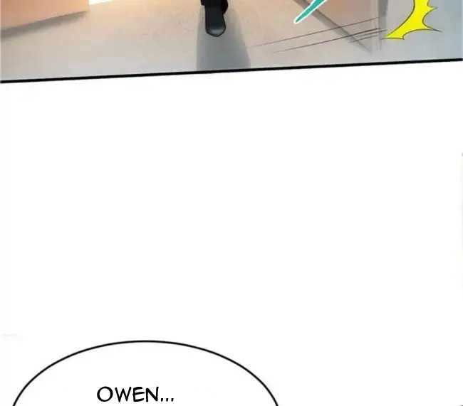 Taming The Possessive Girl Chapter 21 Gambar 11