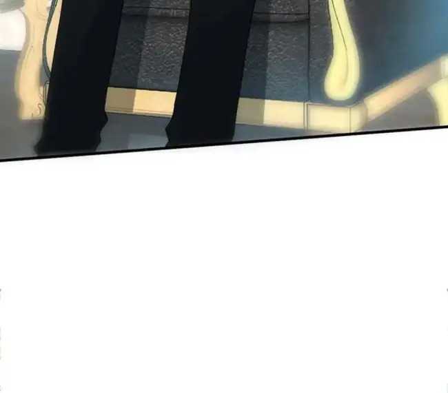 Taming The Possessive Girl Chapter 21 Gambar 15