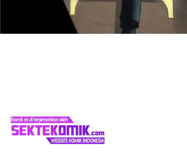 Taming The Possessive Girl Chapter 21 Gambar 18