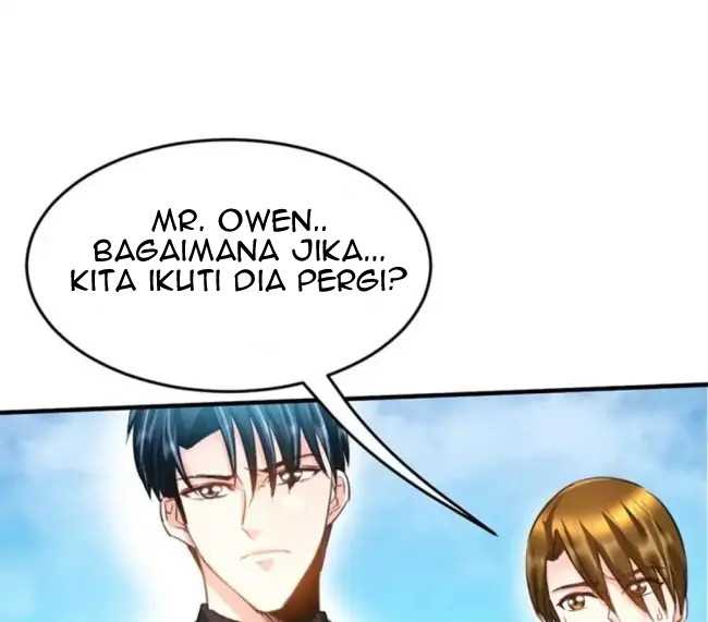 Baca  Taming The Possessive Girl Chapter 21 Gambar 2