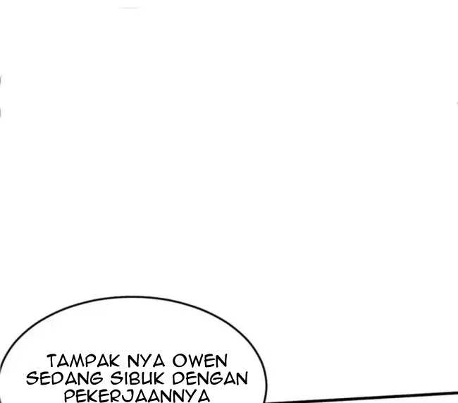 Taming The Possessive Girl Chapter 21 Gambar 21