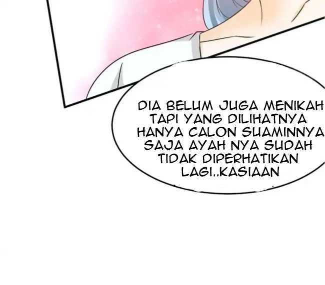 Taming The Possessive Girl Chapter 21 Gambar 25