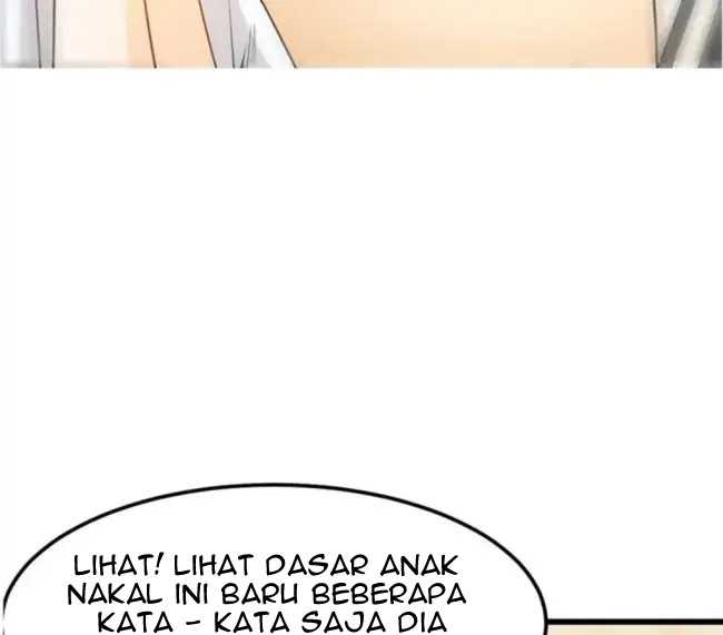 Taming The Possessive Girl Chapter 21 Gambar 28