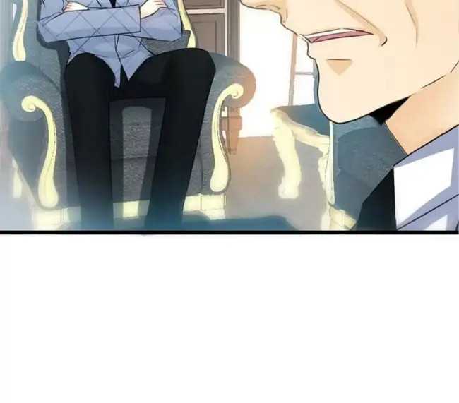 Taming The Possessive Girl Chapter 21 Gambar 32