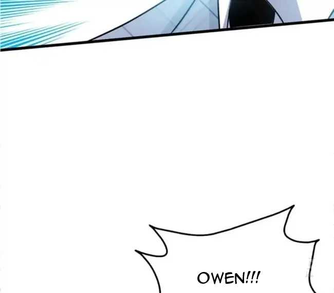 Taming The Possessive Girl Chapter 21 Gambar 35