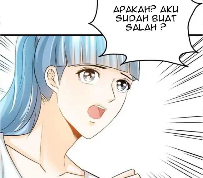 Taming The Possessive Girl Chapter 21 Gambar 36