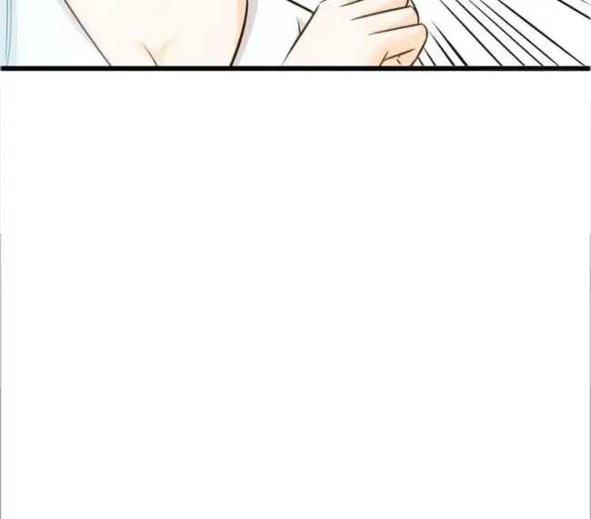 Taming The Possessive Girl Chapter 21 Gambar 37