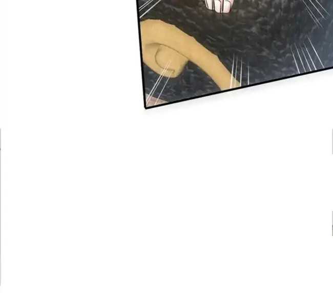 Taming The Possessive Girl Chapter 21 Gambar 39