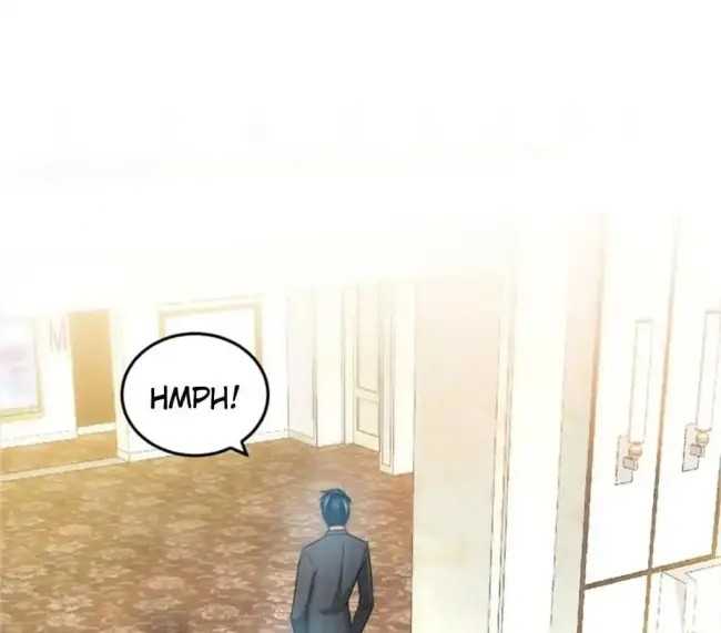 Taming The Possessive Girl Chapter 21 Gambar 4