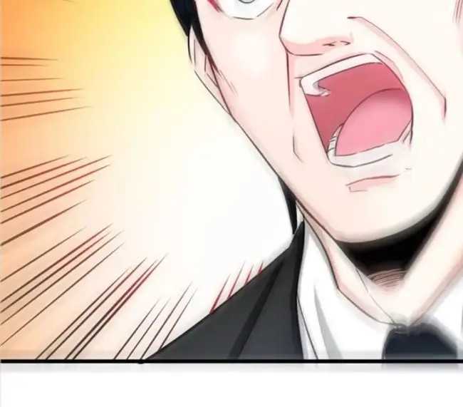 Taming The Possessive Girl Chapter 21 Gambar 41