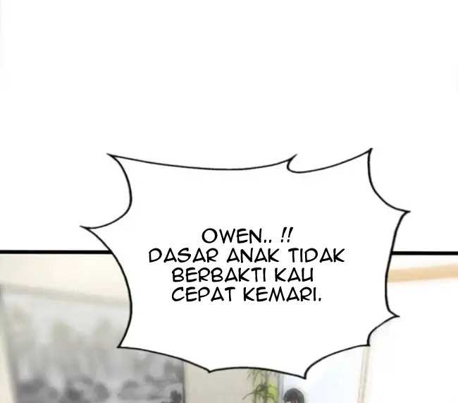 Taming The Possessive Girl Chapter 21 Gambar 49