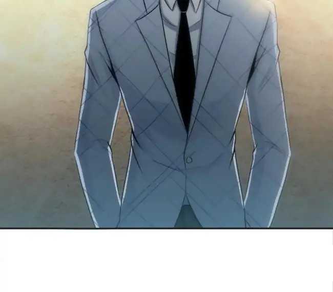 Taming The Possessive Girl Chapter 21 Gambar 51