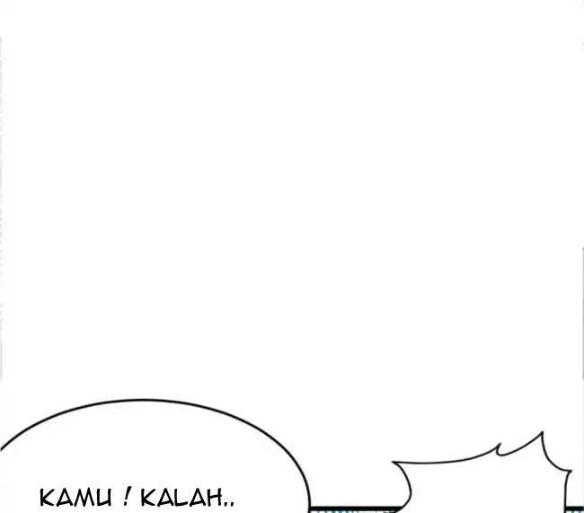 Taming The Possessive Girl Chapter 18 Gambar 22