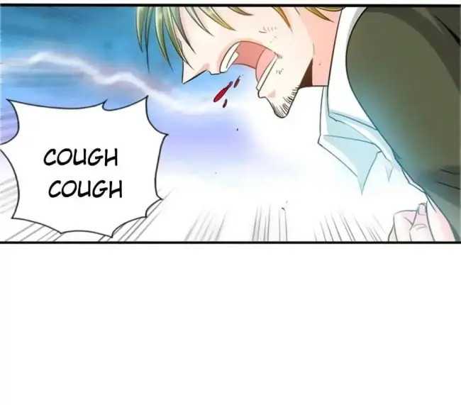 Taming The Possessive Girl Chapter 18 Gambar 49